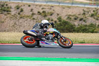 motorbikes;no-limits;november-2019;peter-wileman-photography;portimao;portugal;trackday-digital-images